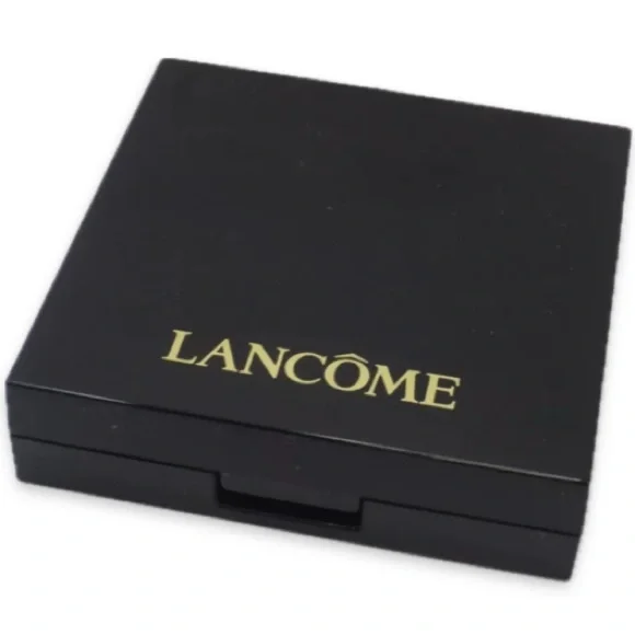 NEW [Lancome] Love Charm Hypnose 4-Color Eye Shadow Quad Palette 0.20 oz/5.6 g - Picture 4 of 5